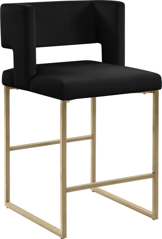 dreameehome4168163
