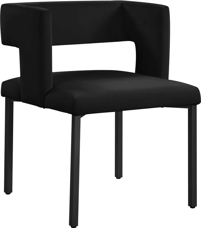 dreameehome4168202