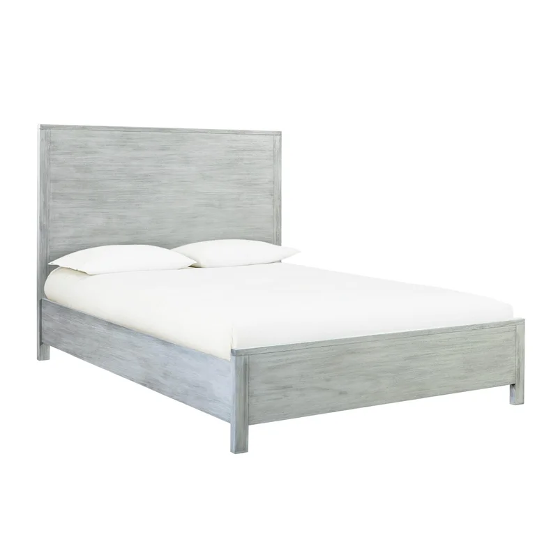 dreameehome4168653