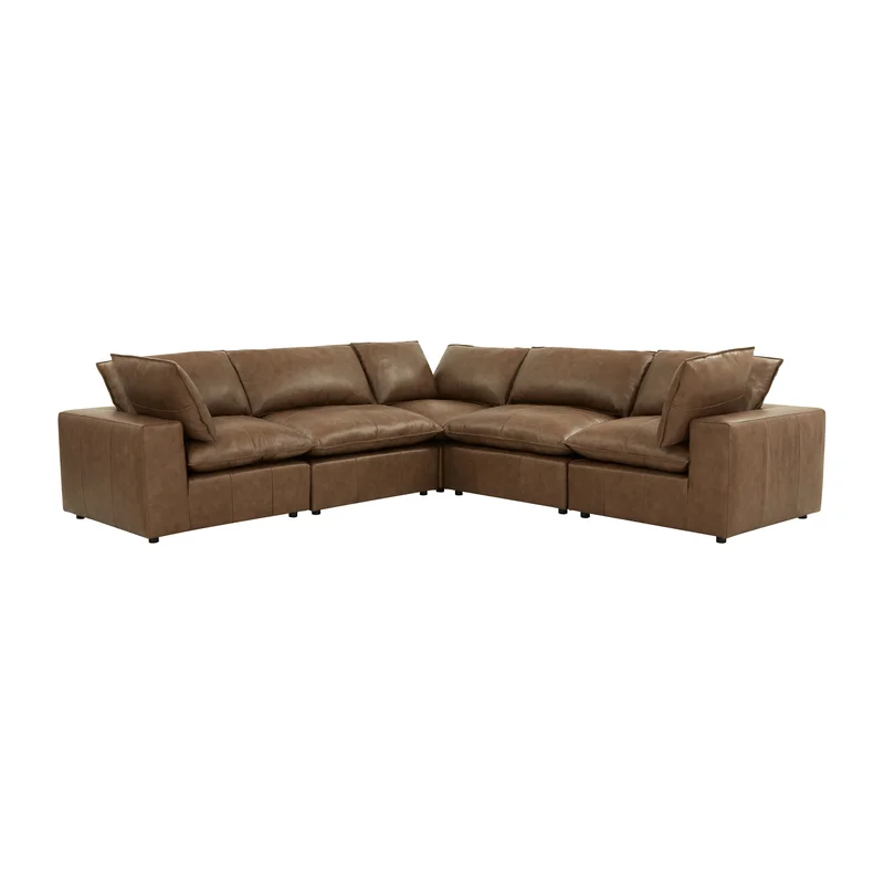 dreameehome4168883