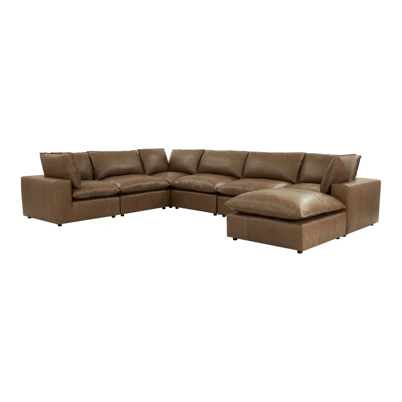 dreameehome4168919