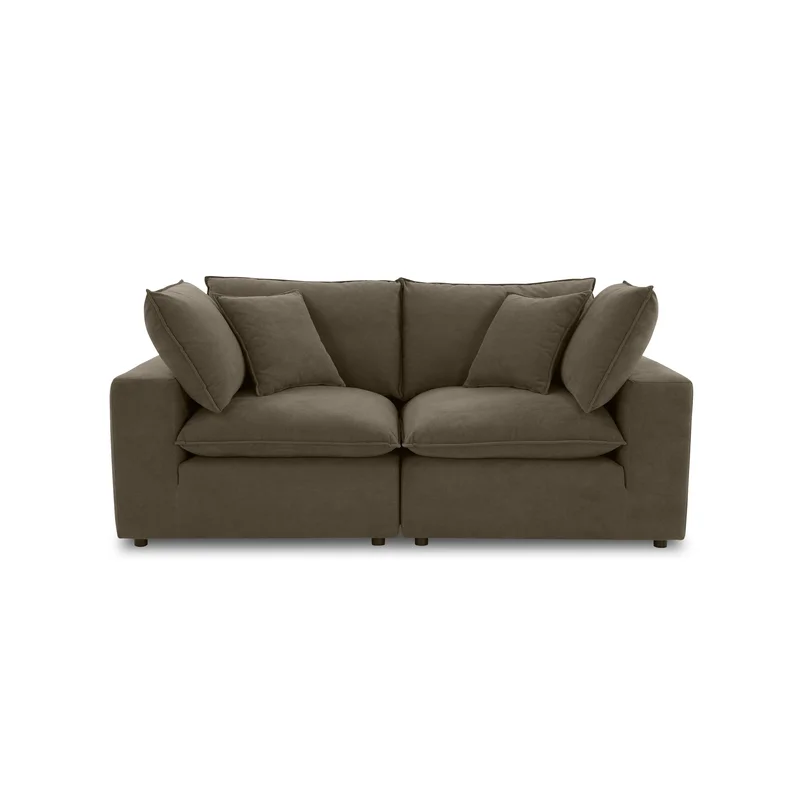 dreameehome4168971