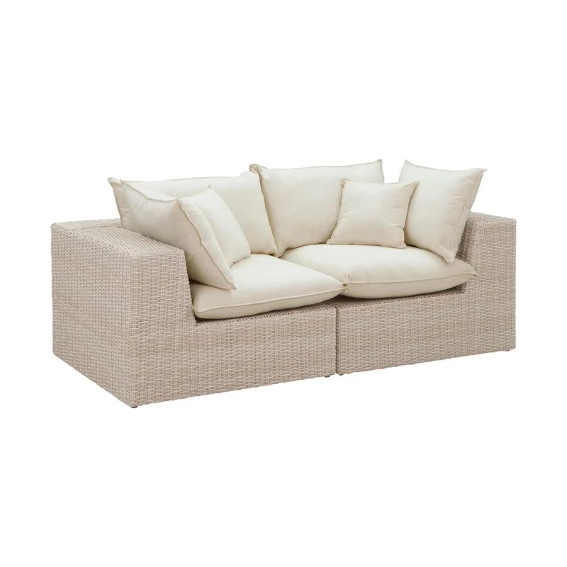 dreameehome4168987