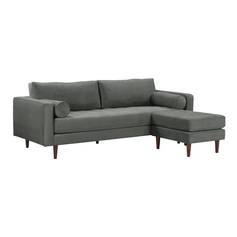 dreameehome4169270