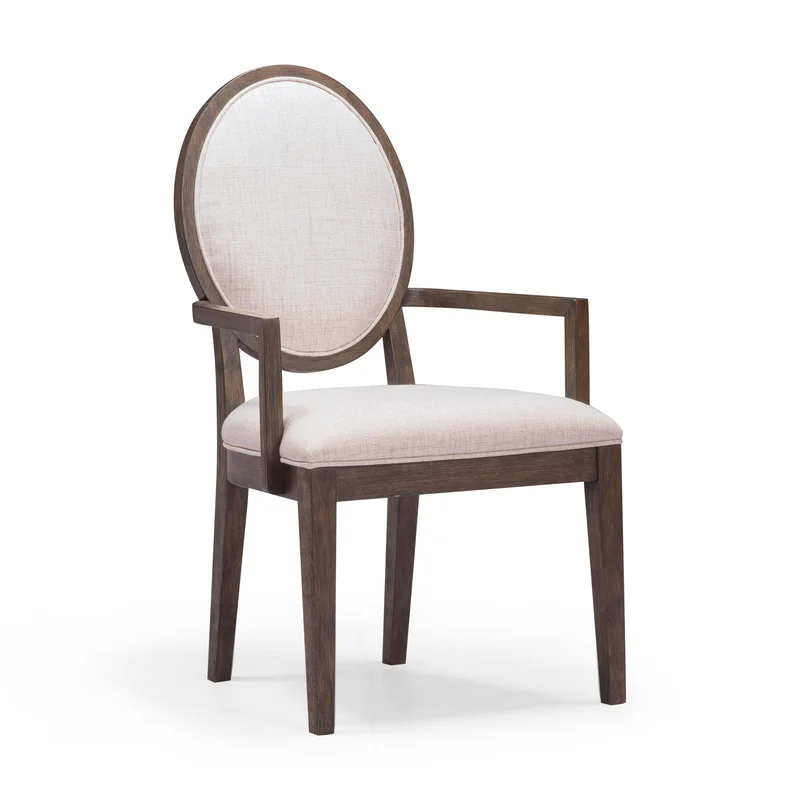 dreameehome4169768