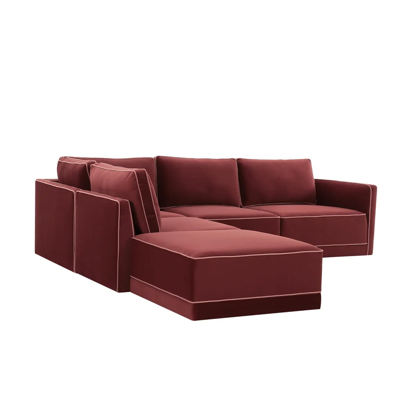 dreameehome4170009