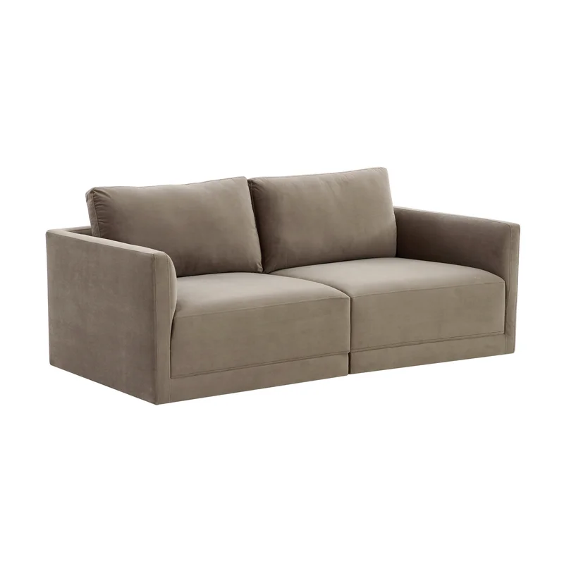 dreameehome4170059