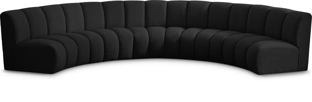 dreameehome4170302