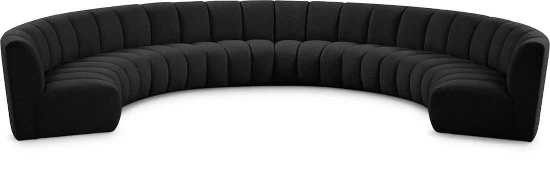 dreameehome4170321