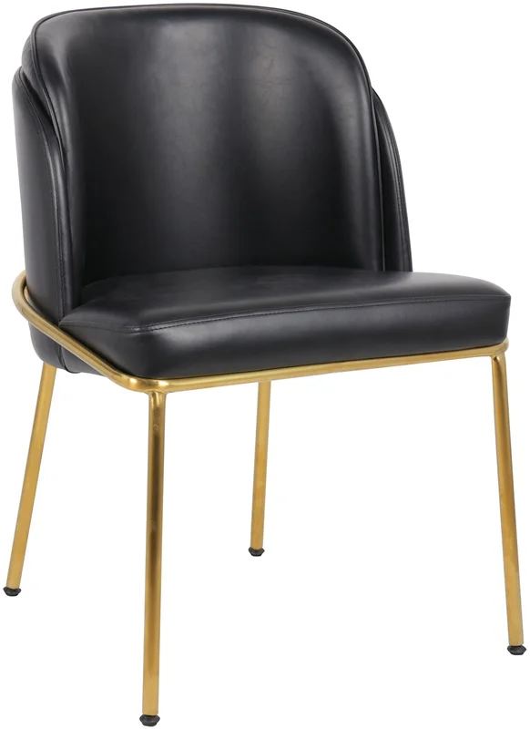 dreameehome4170348