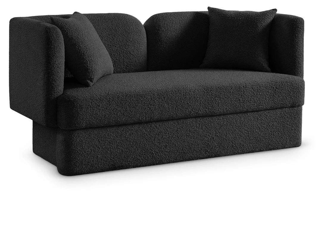 dreameehome4170392