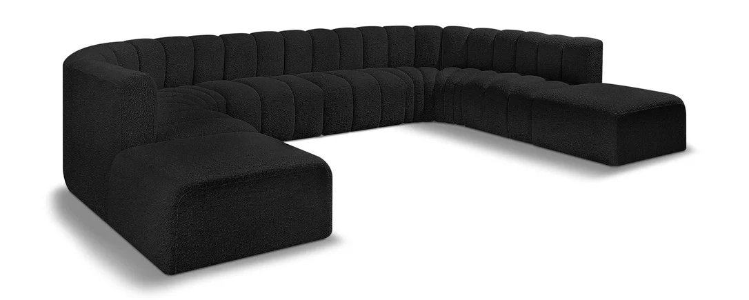 dreameehome4170543
