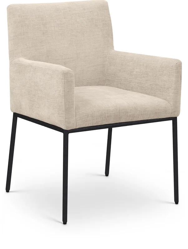dreameehome4170656