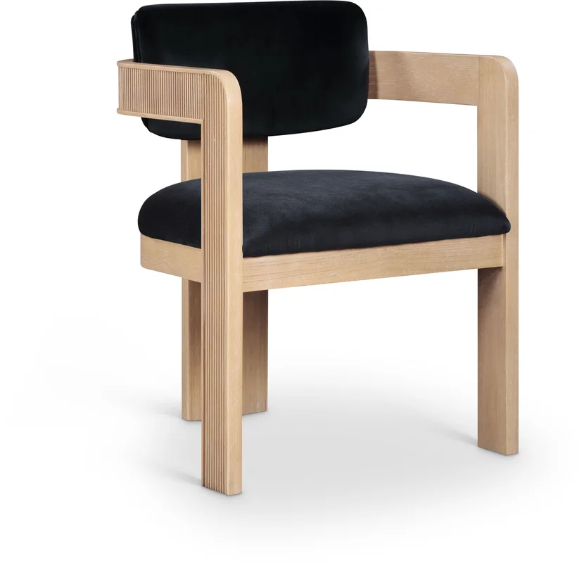 dreameehome4171108