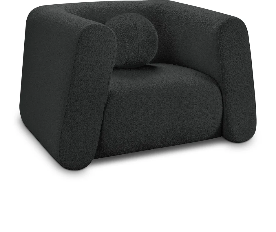 dreameehome4171144