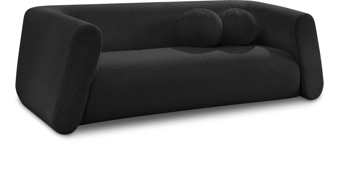 dreameehome4171166