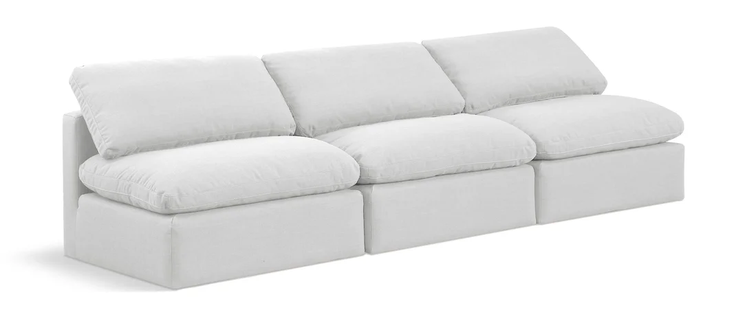 dreameehome4171205