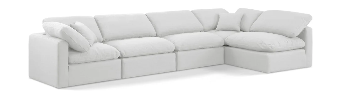 dreameehome4171298