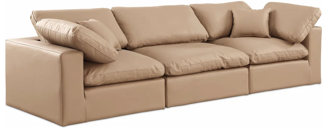 dreameehome4171584