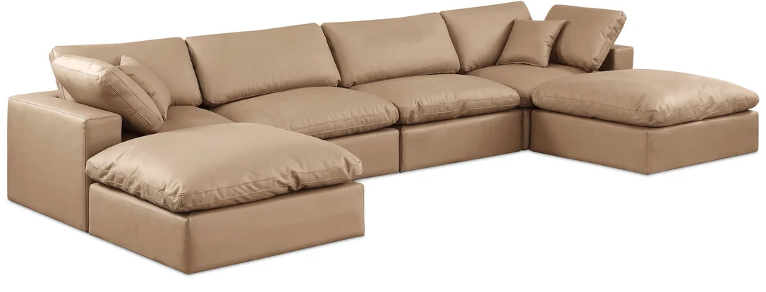dreameehome4171696