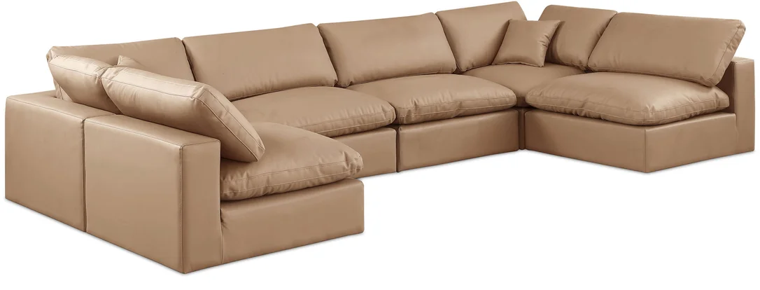dreameehome4171706
