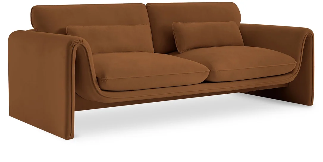 dreameehome4172011