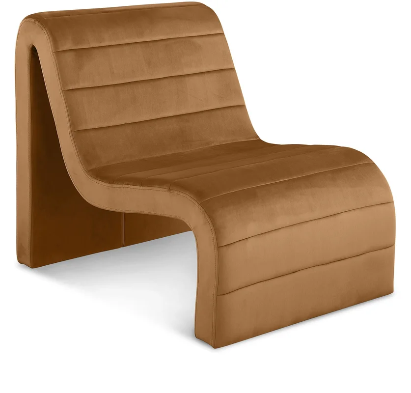 dreameehome4172144