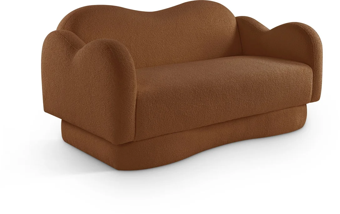 dreameehome4172224
