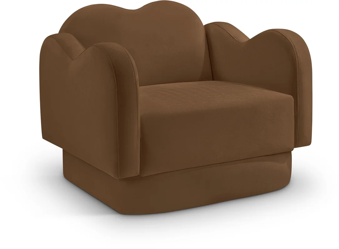dreameehome4172235