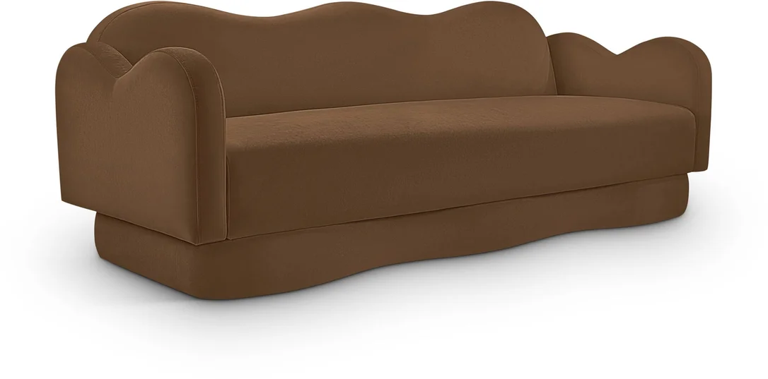 dreameehome4172251
