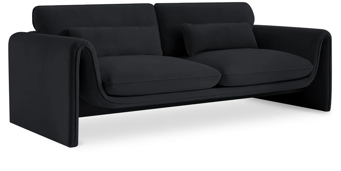 dreameehome4172309