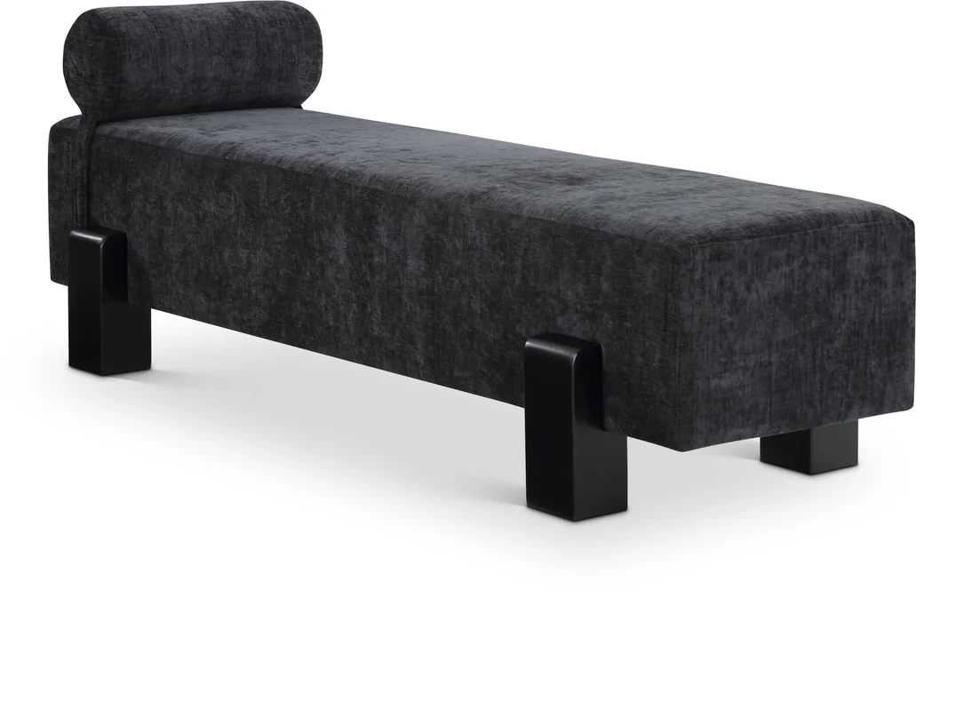 dreameehome4172487