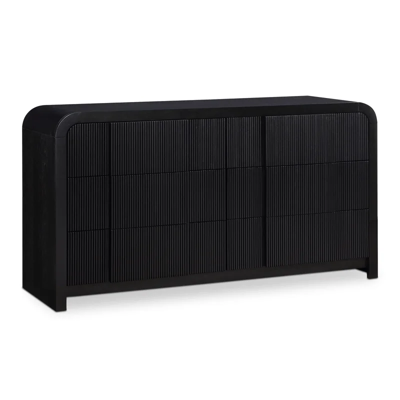 dreameehome4173557