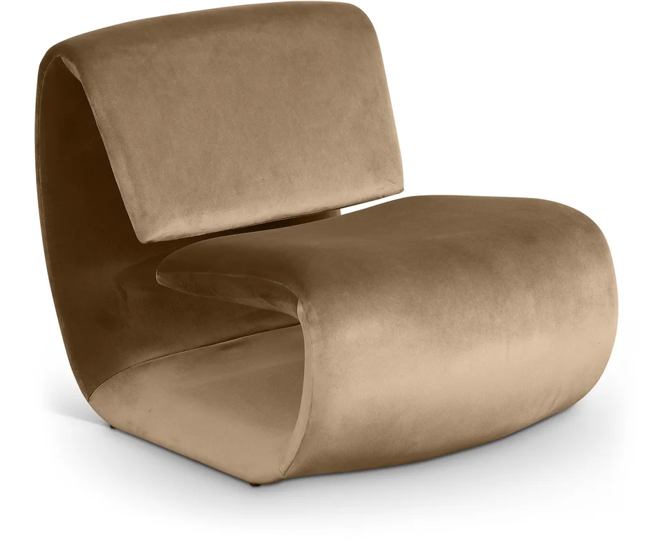dreameehome4173666