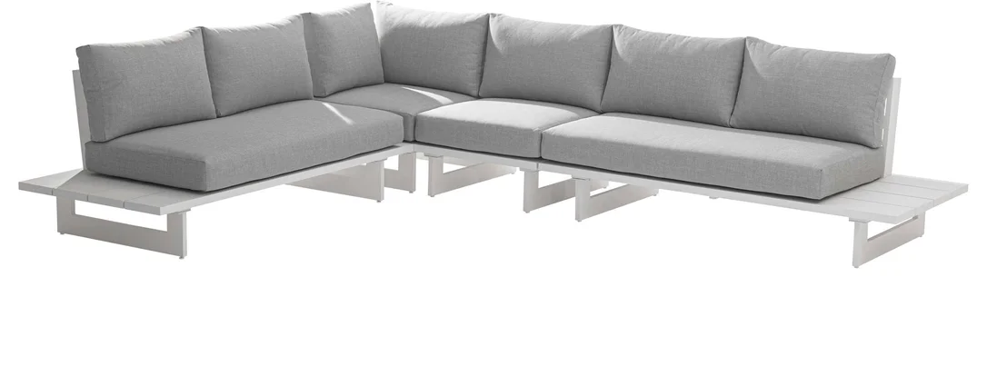 dreameehome4173792