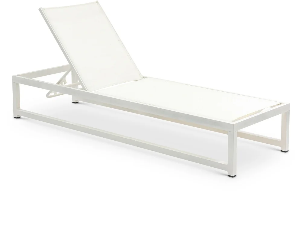 dreameehome4173989