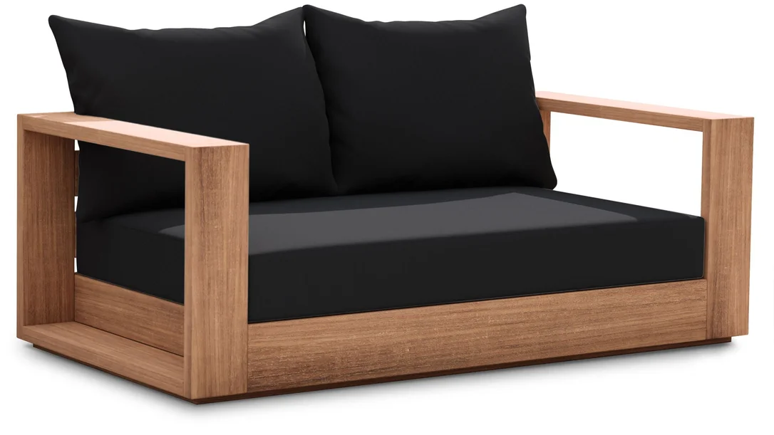 dreameehome4174058