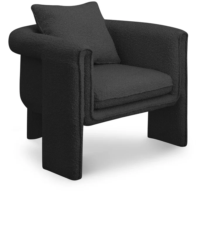 dreameehome4174581
