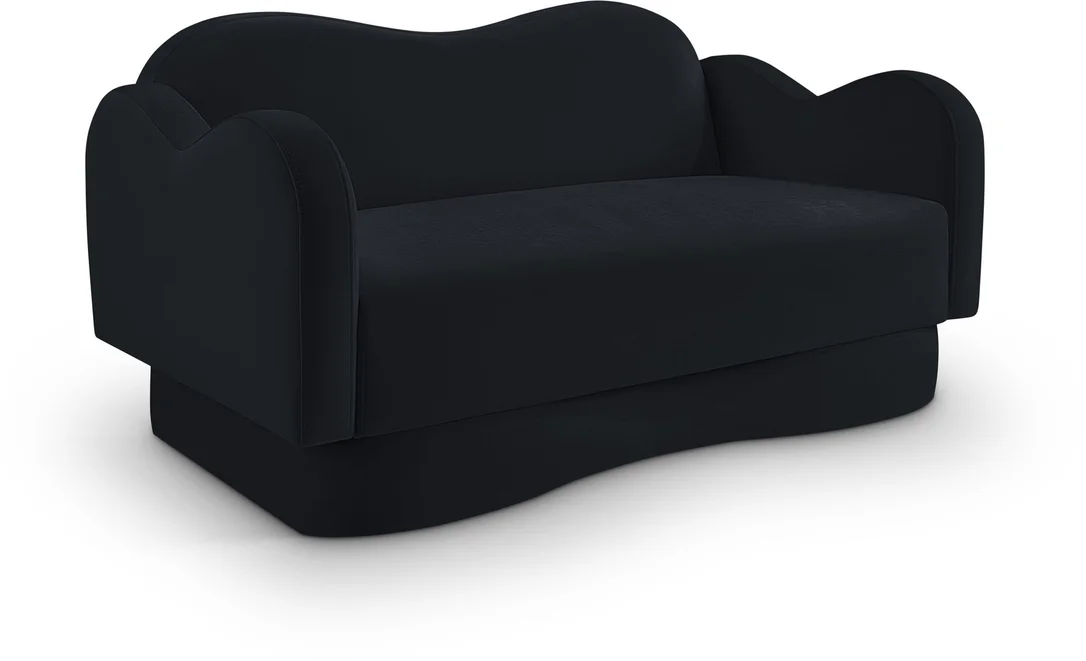 dreameehome4174817