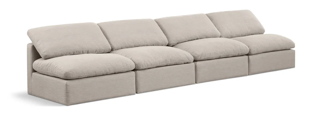dreameehome4175091