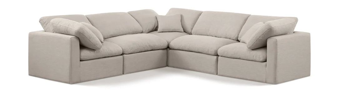 dreameehome4175123