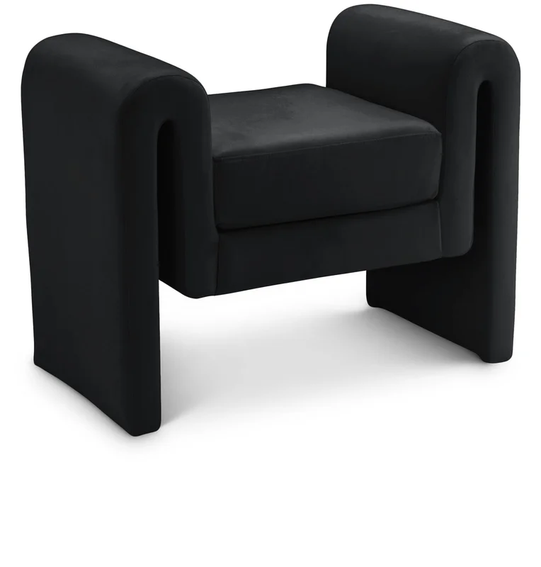dreameehome4175713