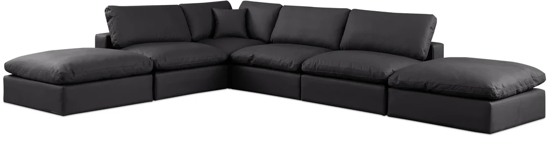 dreameehome4176182