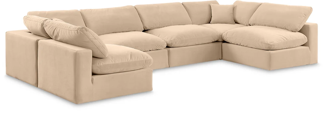 dreameehome4176406