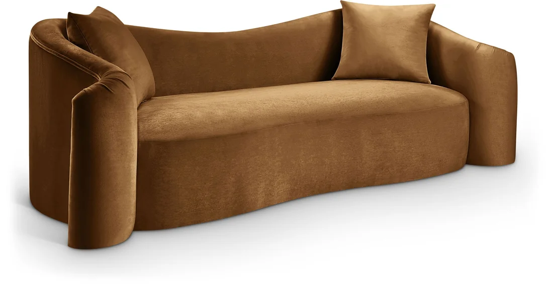 dreameehome4176477