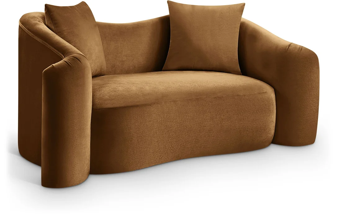 dreameehome4176478