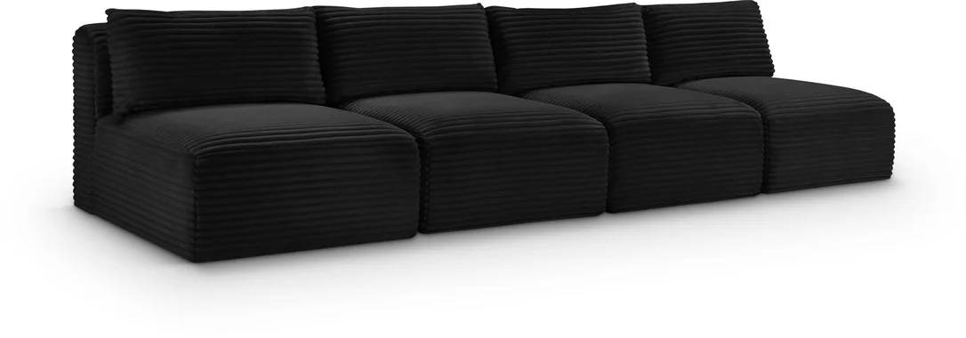 dreameehome4176819