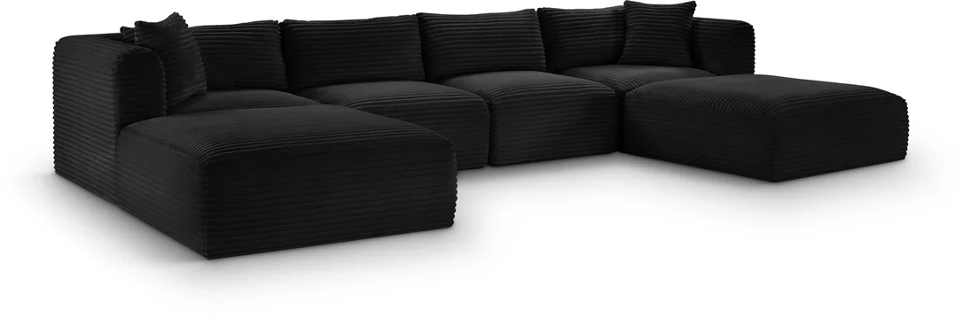 dreameehome4176888