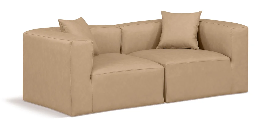 dreameehome4177495