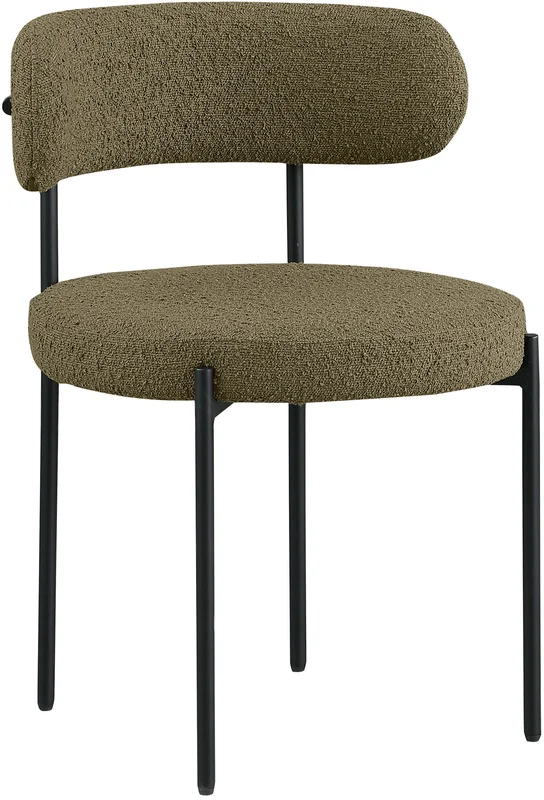 dreameehome4177759